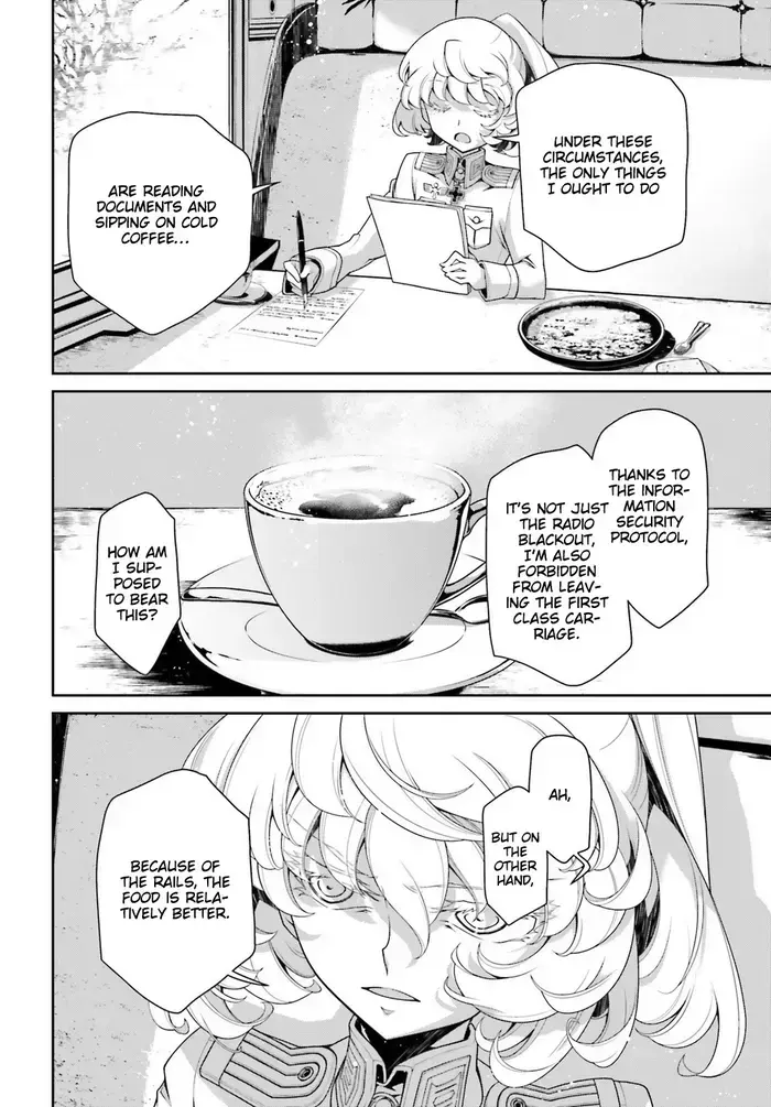 Youjo Senki Chapter 39 image 19_optimized_optimized_optimized